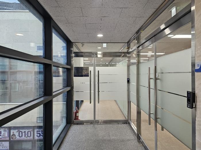 사진 07