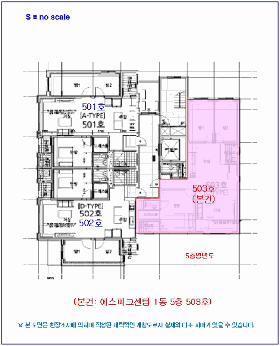 사진 08