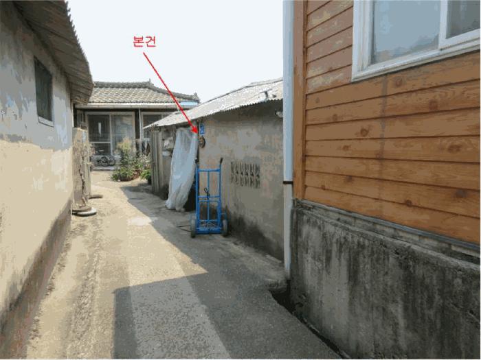 사진 07