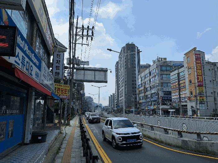 사진 03