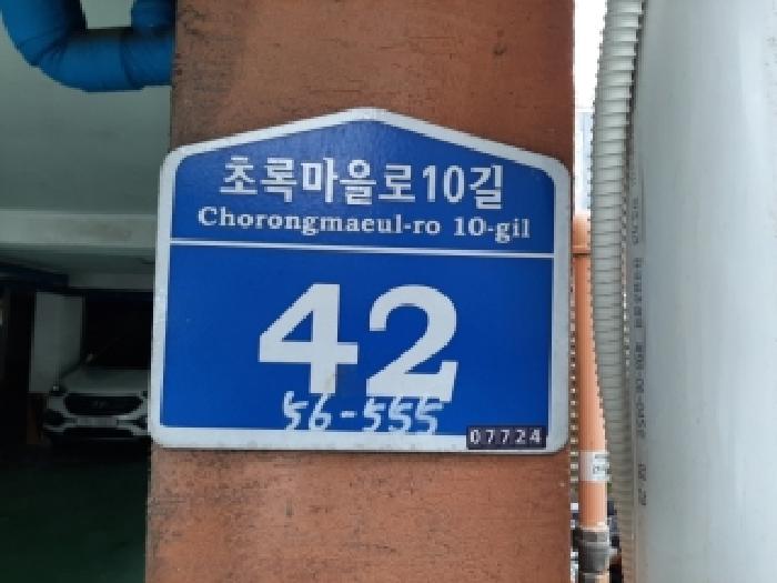 사진 03