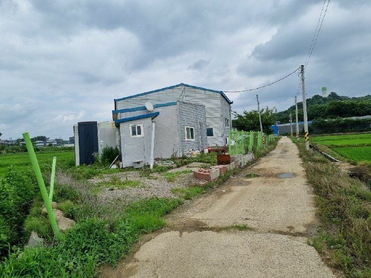 사진 01