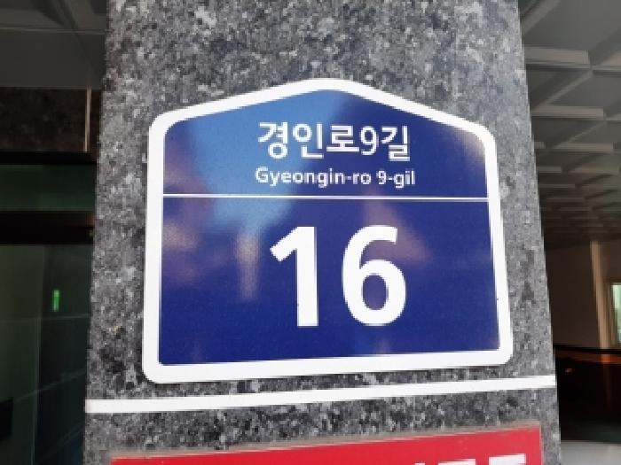 사진 01