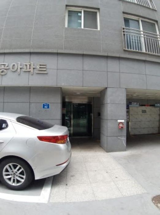 사진 07
