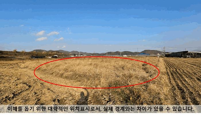 사진 06