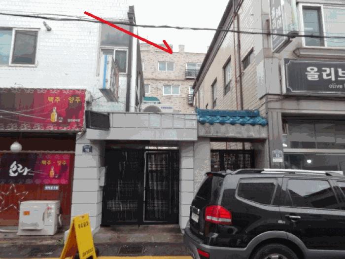 사진 04