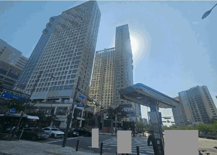 사진 02