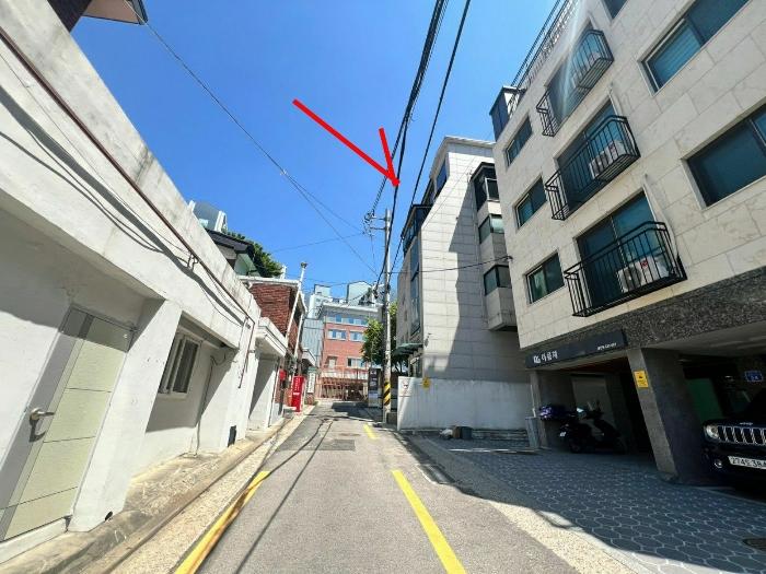 사진 03