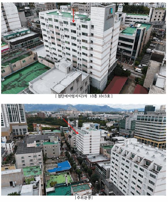 사진 04
