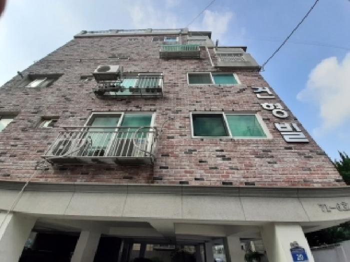 사진 02