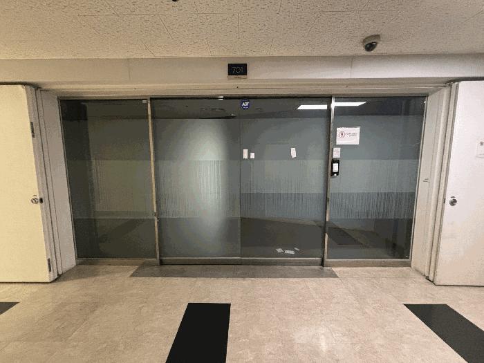 사진 03