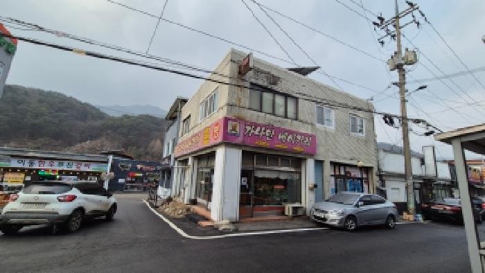 사진 07