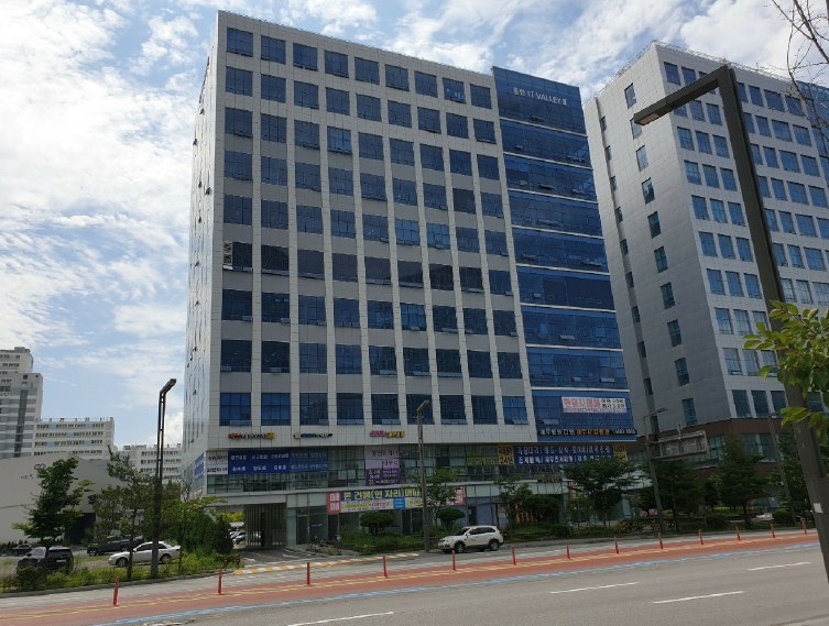 사진 02