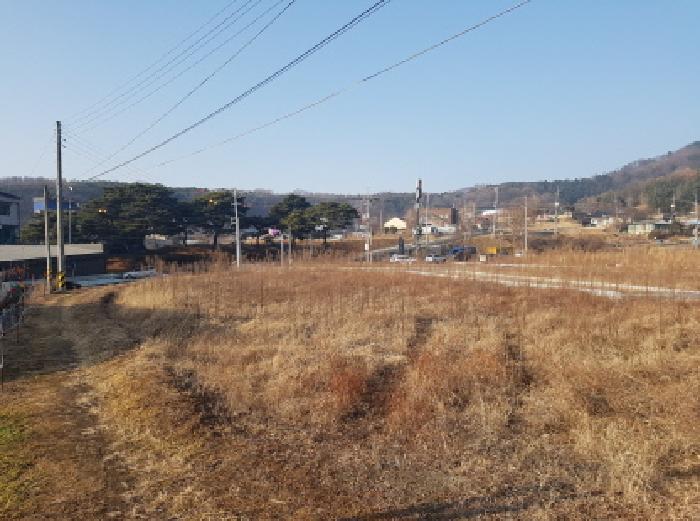 사진 02