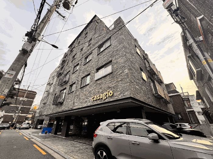 사진 05
