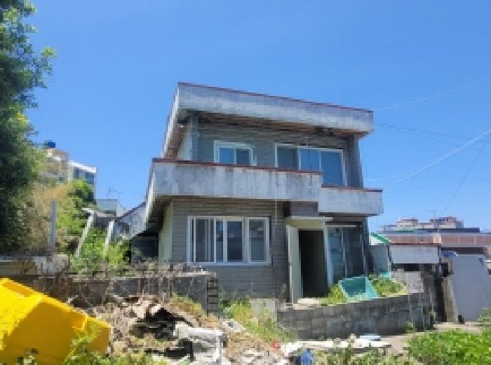 사진 04