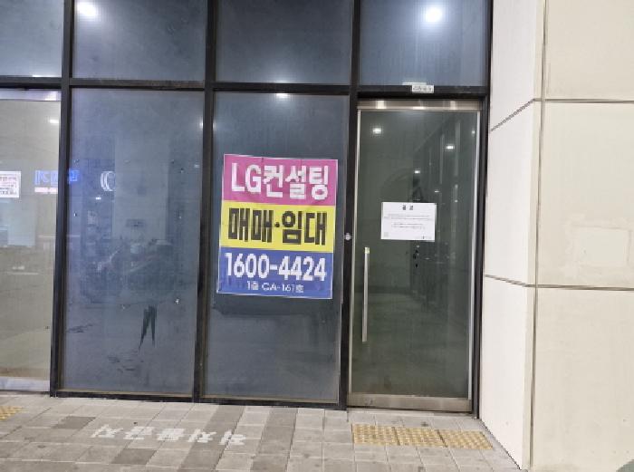 사진 04