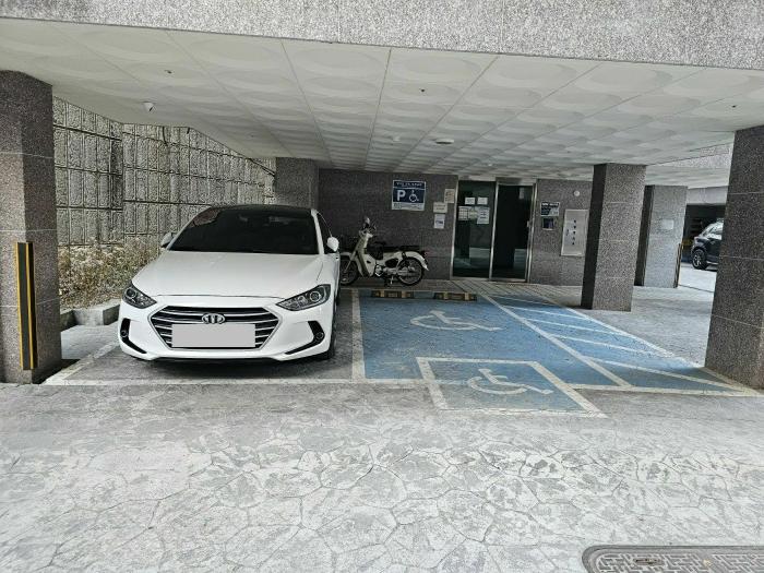 사진 03