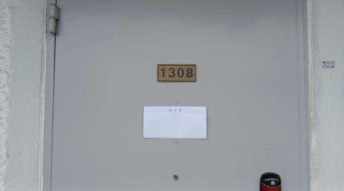 사진 05