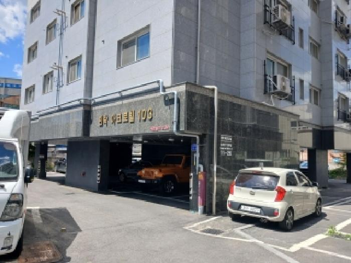 사진 02