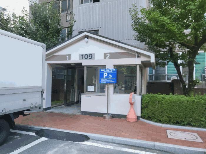 사진 02