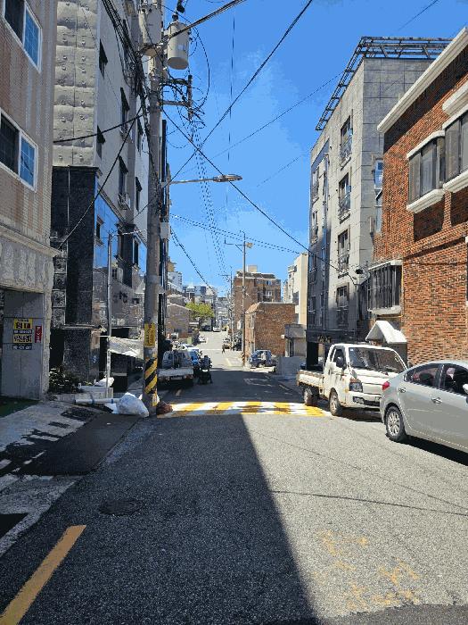 사진 01