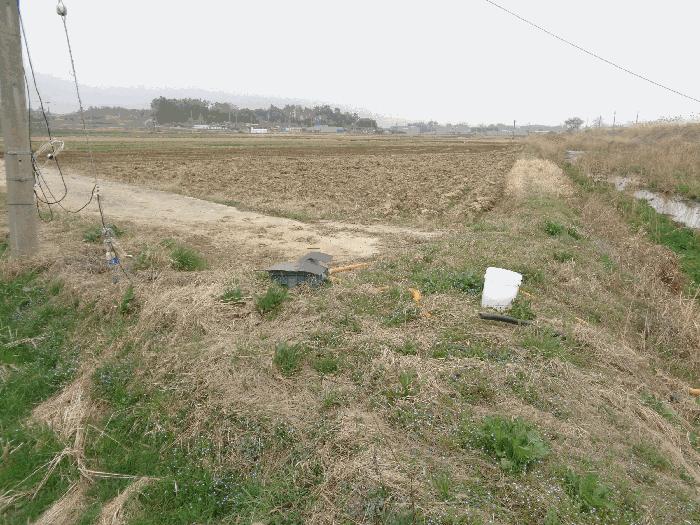 사진 05