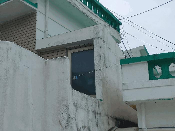사진 06
