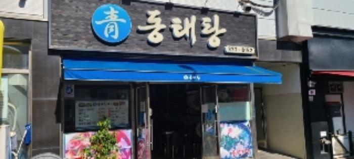 사진 07