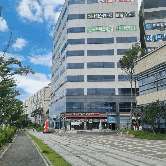 사진 02