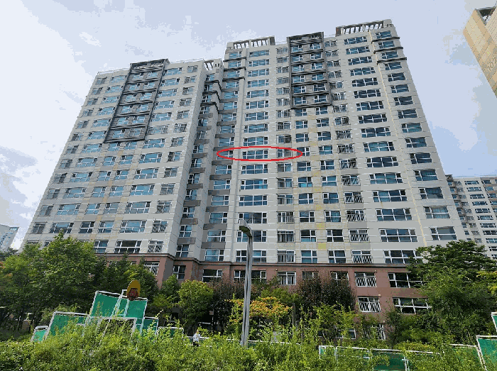 사진 04