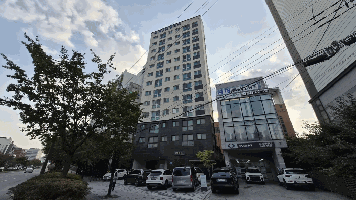 사진 05