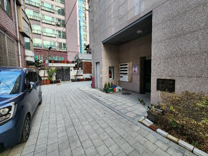 사진 04