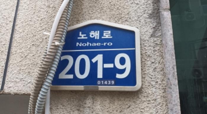 사진 07