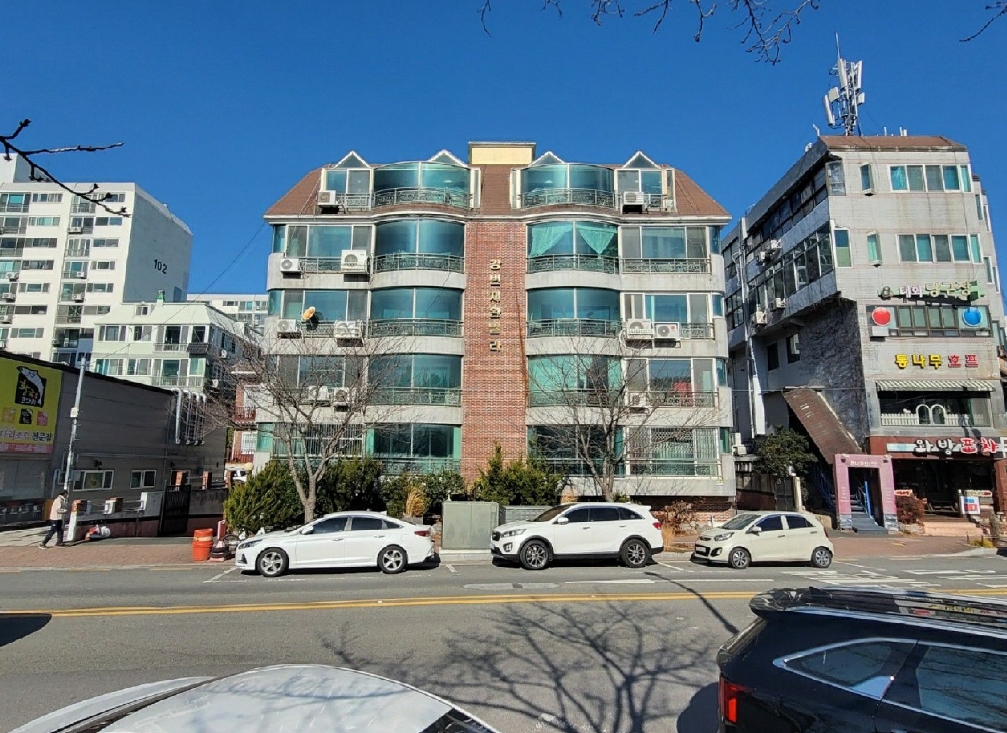 사진 05