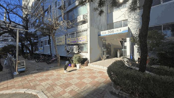 사진 05