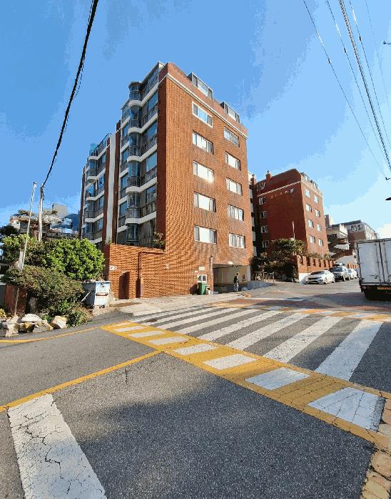 사진 05