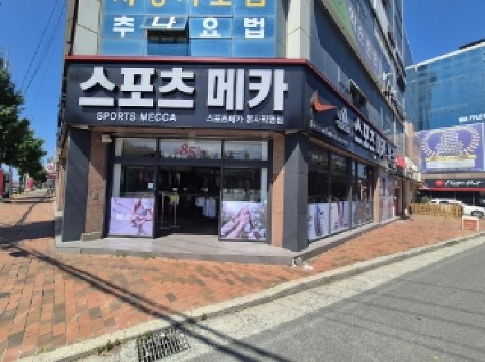 사진 03