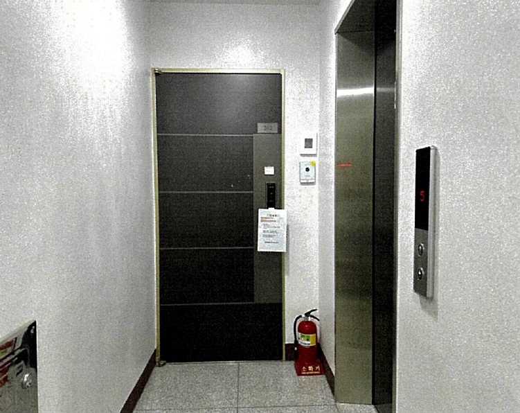 사진 07