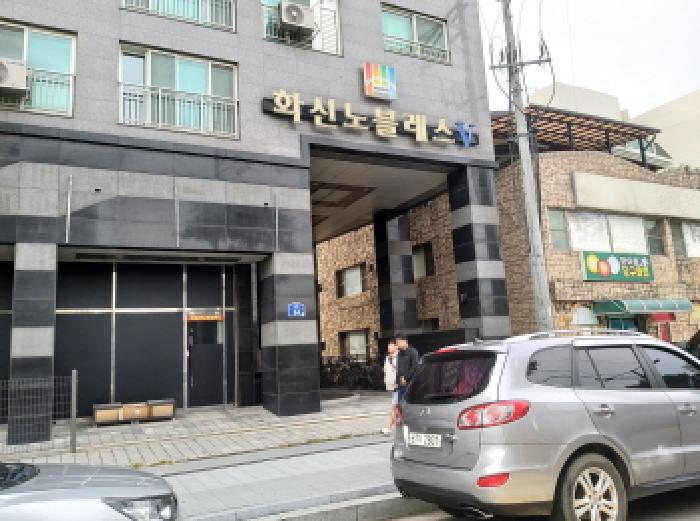 사진 08