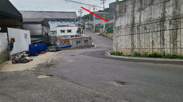 사진 04