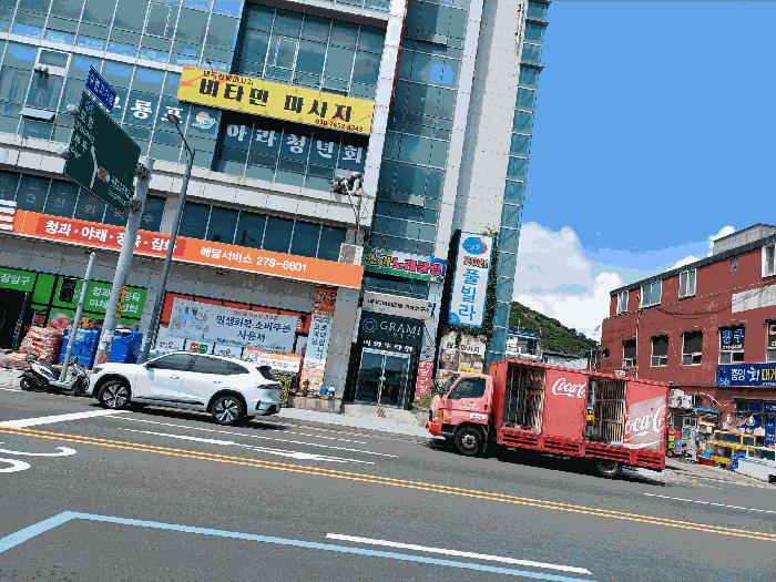 사진 04