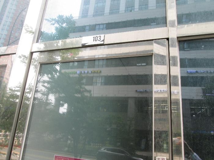 사진 04