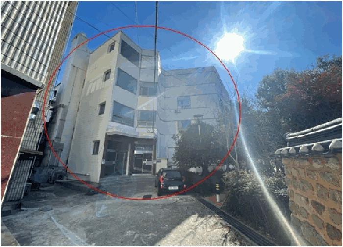 사진 03