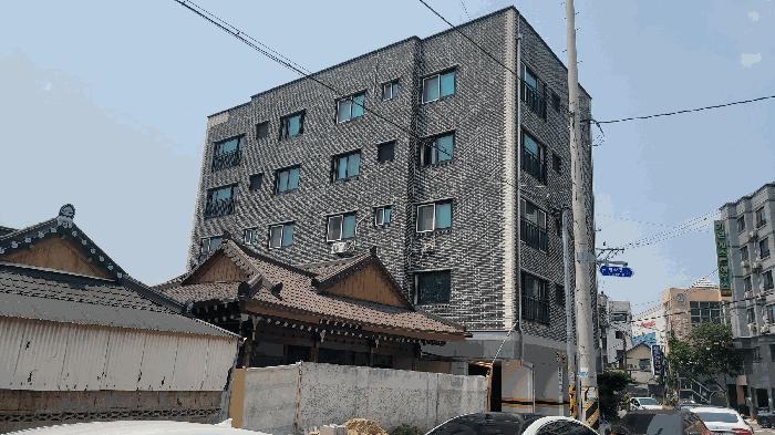 사진 02