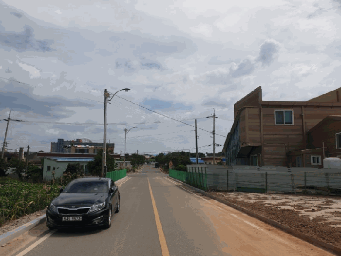 사진 04