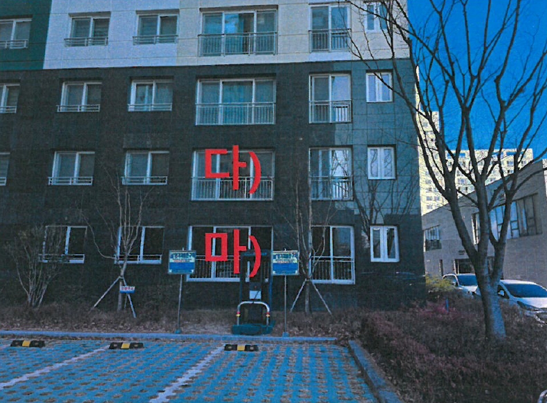 사진 03