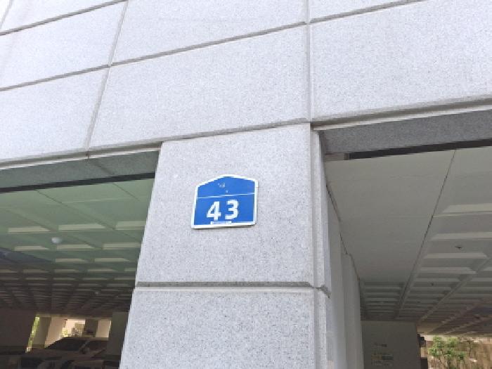 사진 03