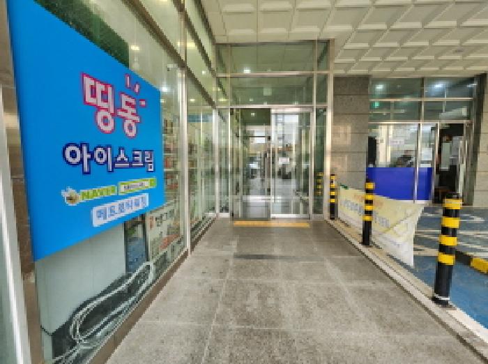 사진 06