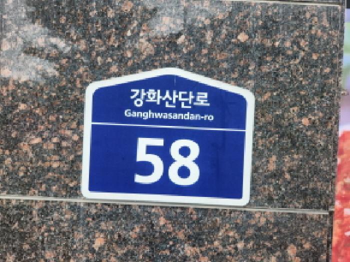 사진 07